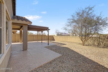 39930 Messner Way, Anthem, AZ 85086