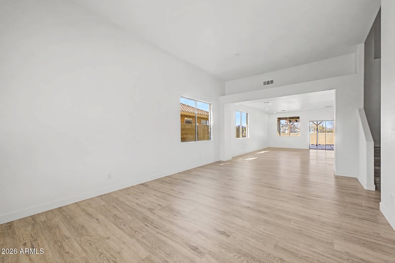 39930 Messner Way, Anthem, AZ 85086