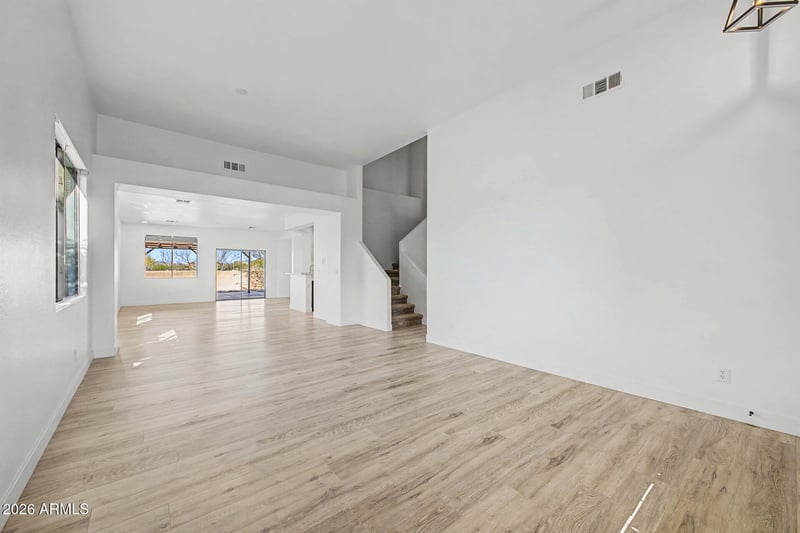 39930 Messner Way, Anthem, AZ 85086