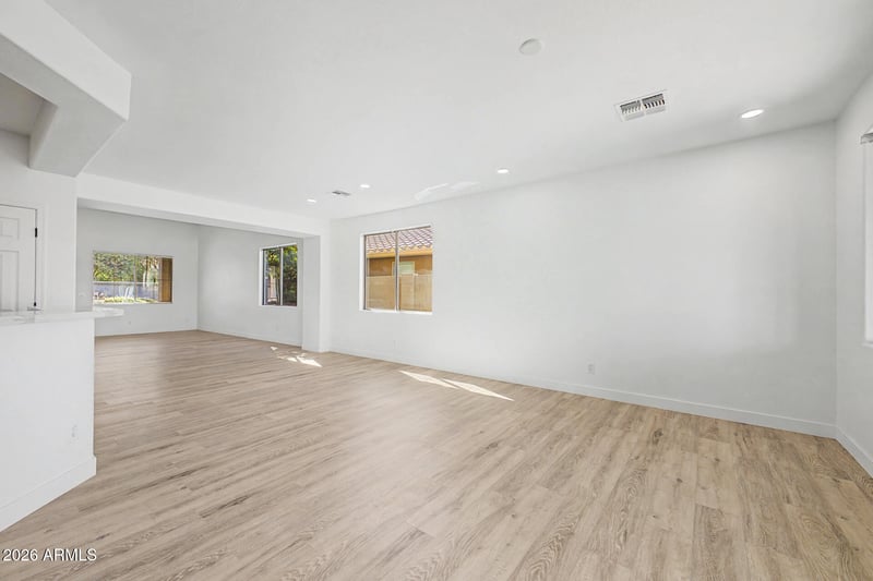 39930 Messner Way, Anthem, AZ 85086