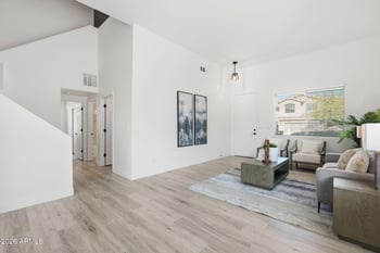 39930 Messner Way, Anthem, AZ 85086