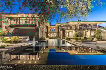 39935 98th Way, Scottsdale, AZ 85262