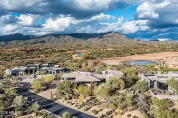 39935 98th Way, Scottsdale, AZ 85262