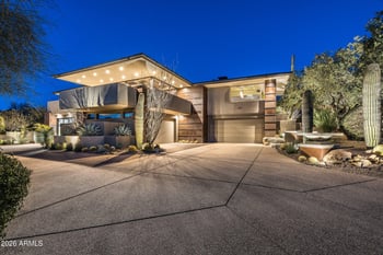 39935 98th Way, Scottsdale, AZ 85262