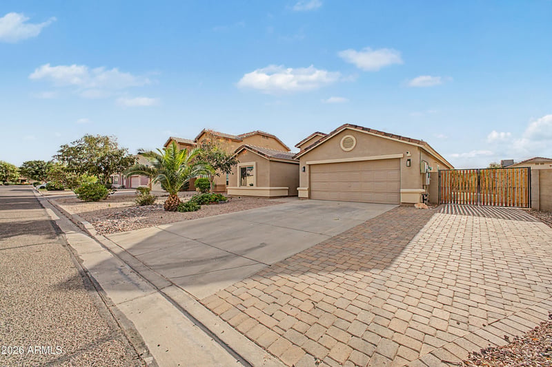 39938 Vincenza St, San Tan Valley, AZ 85140