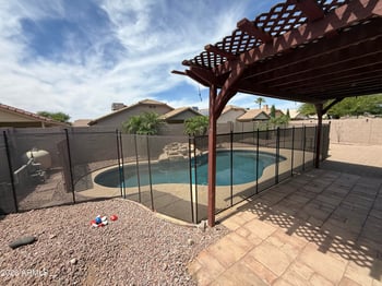 39938 Vincenza St, San Tan Valley, AZ 85140