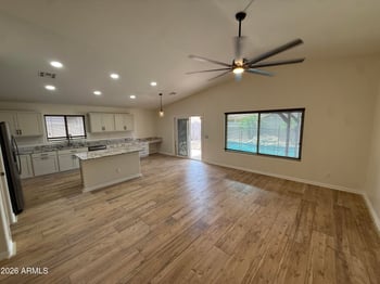 39938 Vincenza St, San Tan Valley, AZ 85140