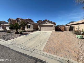 39938 Vincenza St, San Tan Valley, AZ 85140