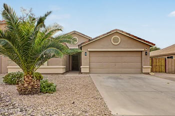 39938 Vincenza St, San Tan Valley, AZ 85140