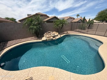 39938 Vincenza St, San Tan Valley, AZ 85140