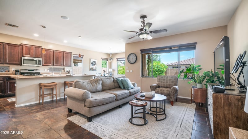 3994 Grand Canyon Pl, Chandler, AZ 85249