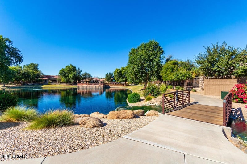 3994 Grand Canyon Pl, Chandler, AZ 85249