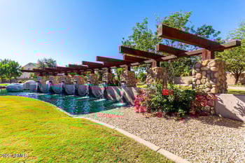 3994 Grand Canyon Pl, Chandler, AZ 85249