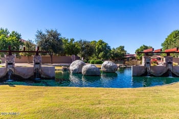 3994 Grand Canyon Pl, Chandler, AZ 85249