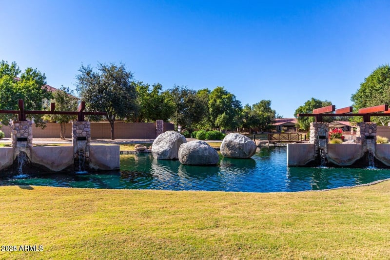 3994 Grand Canyon Pl, Chandler, AZ 85249