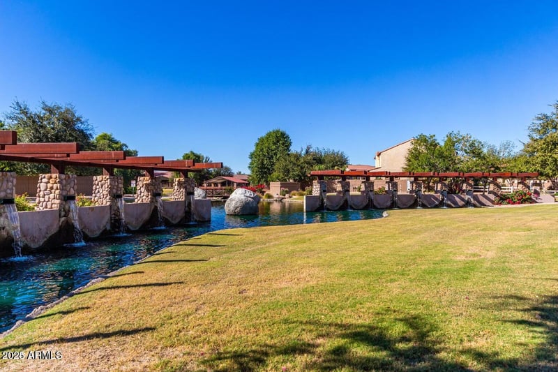 3994 Grand Canyon Pl, Chandler, AZ 85249
