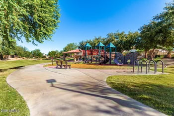 3994 Grand Canyon Pl, Chandler, AZ 85249