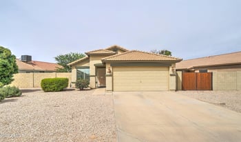 39942 Passaro Dr, San Tan Valley, AZ 85140