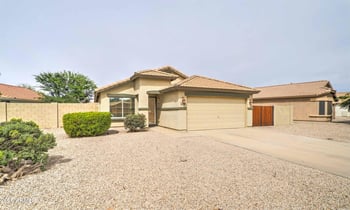 39942 Passaro Dr, San Tan Valley, AZ 85140