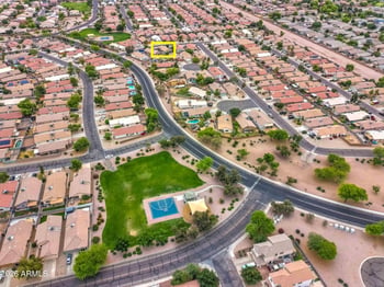 39942 Passaro Dr, San Tan Valley, AZ 85140