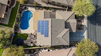 39943 Pride Dr, Anthem, AZ 85086