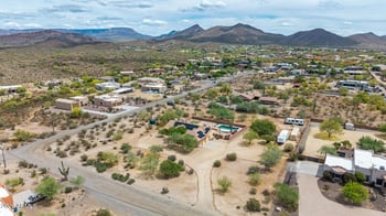 39949 Central Ave, Phoenix, AZ 85086