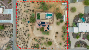 39949 N Central Ave, Phoenix, AZ 85086