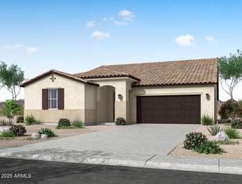 3995 178th Ln, Goodyear, AZ 85338