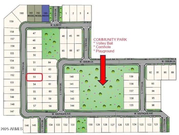 3995 178th Ln, Goodyear, AZ 85338