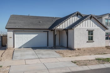 3995 178th Ln, Goodyear, AZ 85338