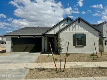 3995 178th Ln, Goodyear, AZ 85338