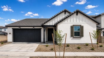 3995 178th Ln, Goodyear, AZ 85338
