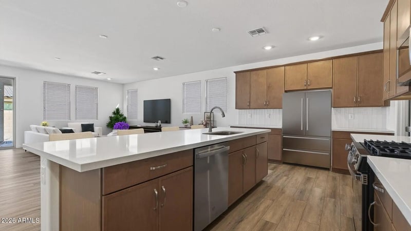 3995 178th Ln, Goodyear, AZ 85338