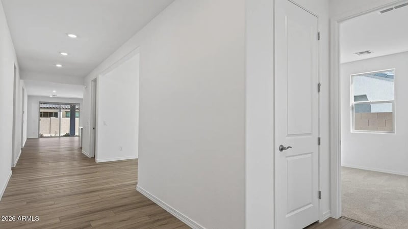 3995 178th Ln, Goodyear, AZ 85338
