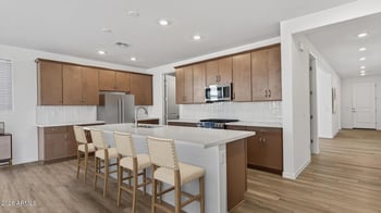 3995 178th Ln, Goodyear, AZ 85338