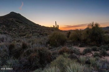 39954 98th Way #47, Scottsdale, AZ 85262