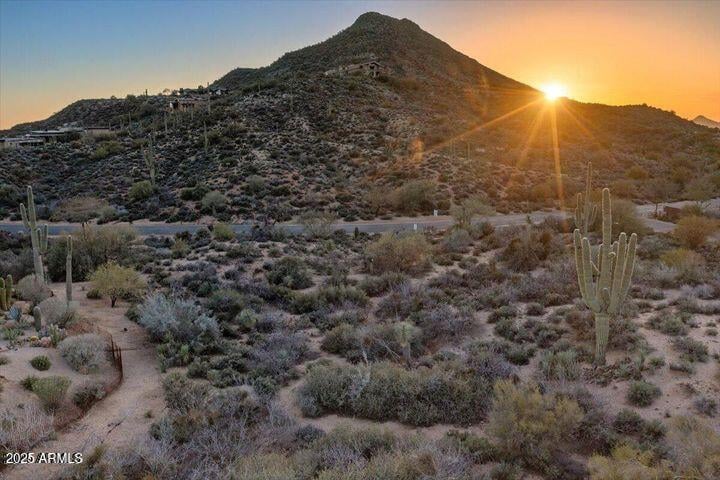 39954 98th Way #47, Scottsdale, AZ 85262