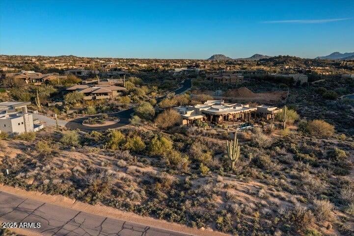 39954 98th Way #47, Scottsdale, AZ 85262