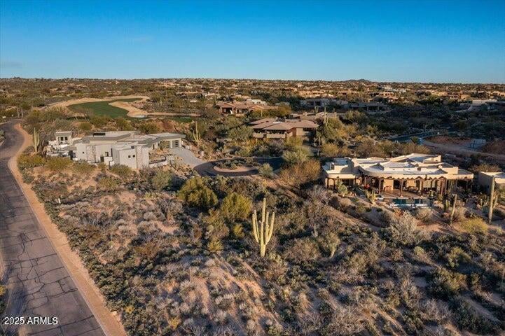 39954 98th Way #47, Scottsdale, AZ 85262