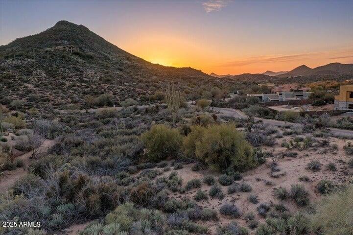 39954 98th Way #47, Scottsdale, AZ 85262