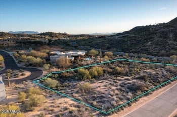 39954 98th Way #47, Scottsdale, AZ 85262