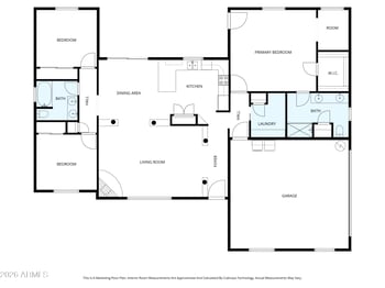 39955 Echo Canyon Dr, Cave Creek, AZ 85331