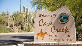 39955 Echo Canyon Dr, Cave Creek, AZ 85331