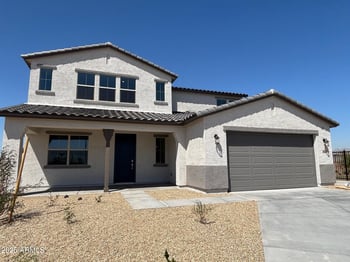 3996 178th Dr, Goodyear, AZ 85338