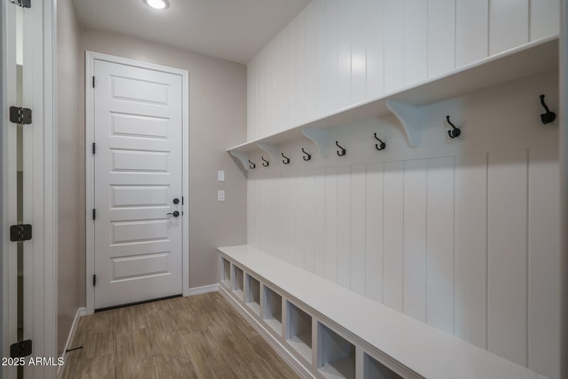 3996 178th Dr, Goodyear, AZ 85338