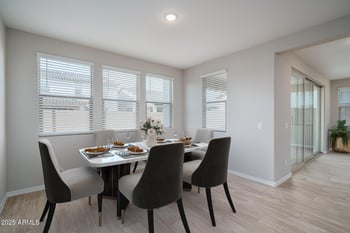 3996 178th Dr, Goodyear, AZ 85338