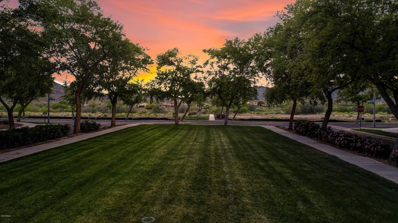 3996 N Golf Dr #104, Buckeye, AZ 85396