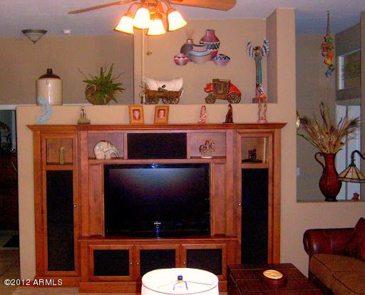 3996 S Hollyhock Pl, Chandler, AZ 85248
