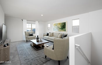 3996 Terrace Ct, San Tan Valley, AZ 85143