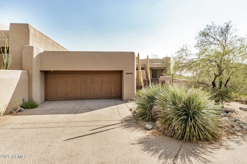 39964 112th St, Scottsdale, AZ 85262
